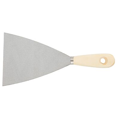 Szpachla malarska 120 mm Top Tools