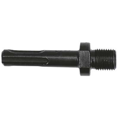 Adapter SDS do uchwytu wiertarskiego 1/2" x 20 VERTO