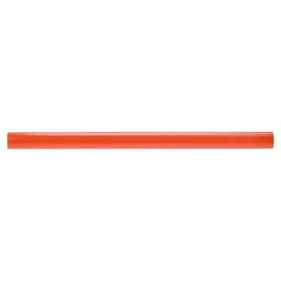 Ołówki stolarskie 3 sztuki Top Tools