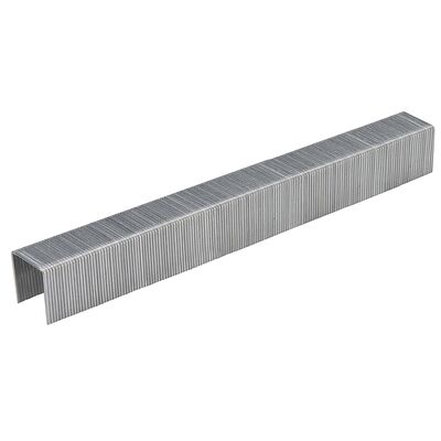 Zszywki typ J 12 mm 1000 sztuk NEO