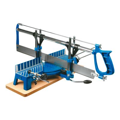 Piła kątowa 550 mm Top Tools