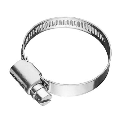 Opaska ślimakowa 20-32/9 mm W4 3 sztuki NEO
