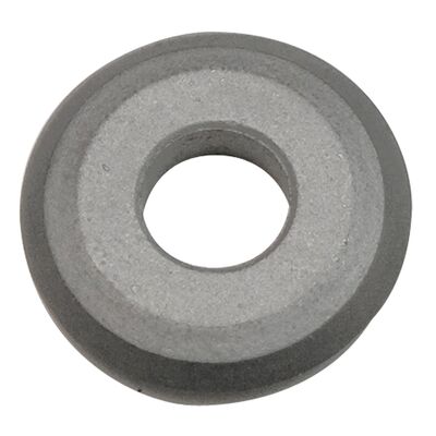 Kółko tnące do maszynki do glazury 16 x 6 x 1,5 mm TOPEX