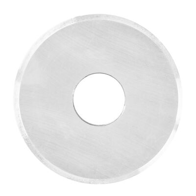 Kółko tnące do maszynki do glazury 22 x 6 x 2 mm TOPEX