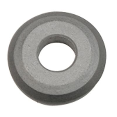 Kółko tnące do maszynki do glazury 22 x 5 x 2 mm TOPEX