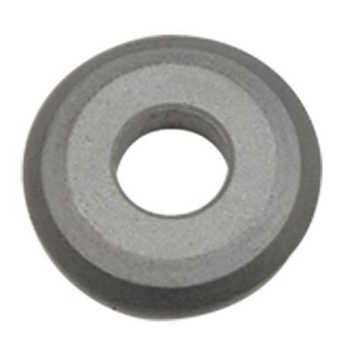 Kółko tnące do maszynki do glazury 22 x 10,5 x 2 mm TOPEX