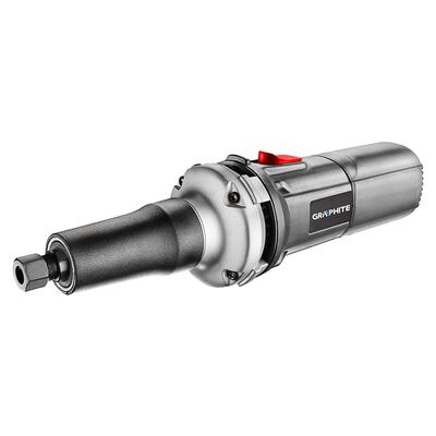 Szlifierka prosta 710 W 12000-28000 obr./min GRAPHITE