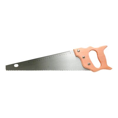 Piła płatnica 450 mm, 7 TPI Top Tools