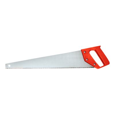 Piła płatnica 450 mm, 6 TPI Top Tools