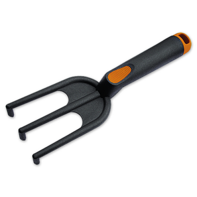 Pazurki ogrodnicze 26 cm