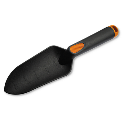 Łopatka szeroka 26 cm