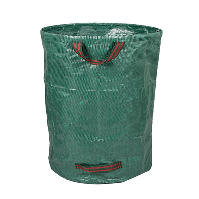 Kosz ogrodowy składany PICK-UP, 270 l