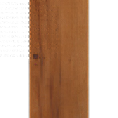 Panel podłogowy Flatback 5 mm AC6 Kronostep LVT