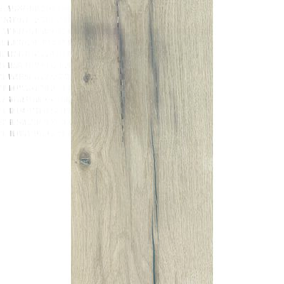 Panel podłogowy Softshell 5 mm AC6 Kronostep LVT