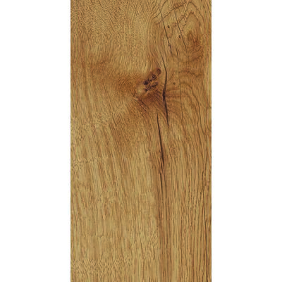Panel podłogowy Hawksbill 5 mm AC6 Kronostep LVT