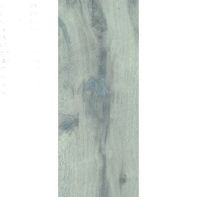 Panel podłogowy Freshwater 5 mm AC6 Kronostep LVT