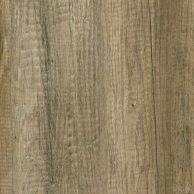 Panel ścienny Quadra Dąb Canyon 7mm Krono Original