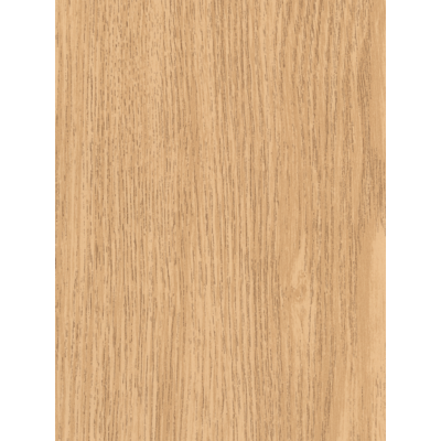 Panel ścienny Standard Dąb Jasny Top Krono Original
