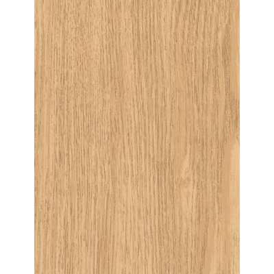 Panel ścienny Standard Dąb Jasny Top Krono Original