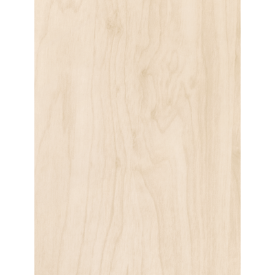 Panel ścienny Standard Olcha Tauraska Krono Original
