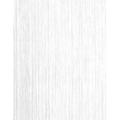 Panel ścienny Wall Image Perła Naturalna Krono Original
