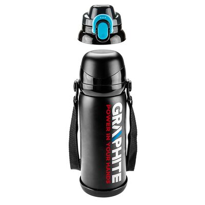Termos 800 ml