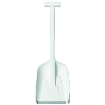 Łopatka samochodowa SnowXpert Fiskars