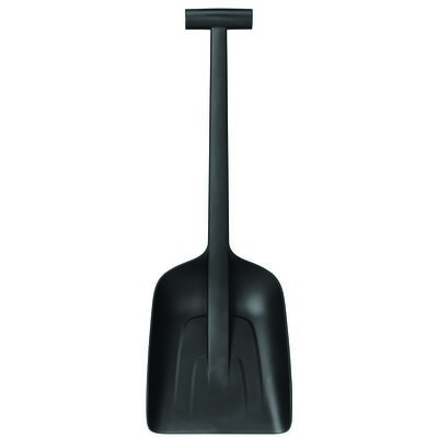 Łopatka samochodowa Solid Fiskars