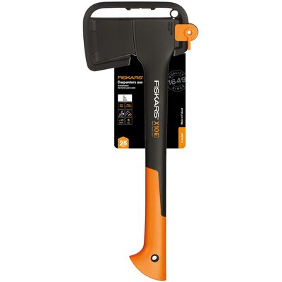 Siekiera ciesielska X10 S 44 cm Fiskars