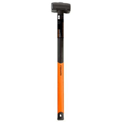Młot dwuręczny L Fiskars 75 cm