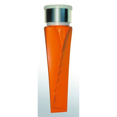 Klin obrotowy Safe-T Fiskars 26 cm