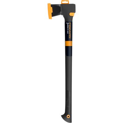 Siekiera rozłupująca Solid L 70,8 cm Fiskars
