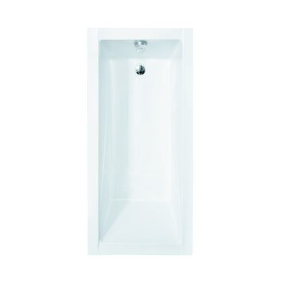 Wanna KRETA 140 x 70