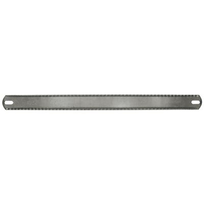 Brzeszczot do metalu 300 x 25 mm dwustronny TOPEX