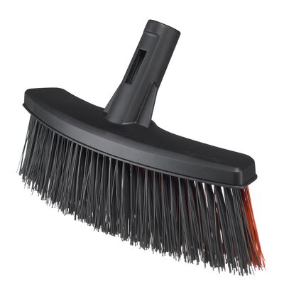 Głowica szczotki uniwersalnej Solid M Fiskars