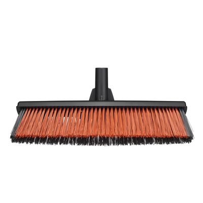 Głowica szczotki uniwersalnej Solid L Fiskars