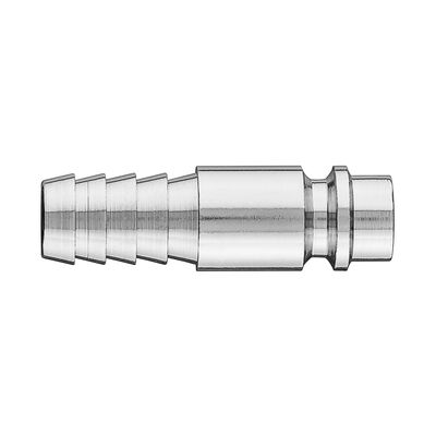 Końcówka do szybkozłączki z wyjściem na wąż 12 mm NEO