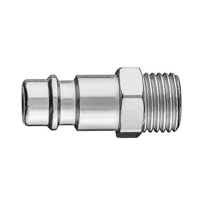 Końcówka do szybkozłączki M 1/4" NEO