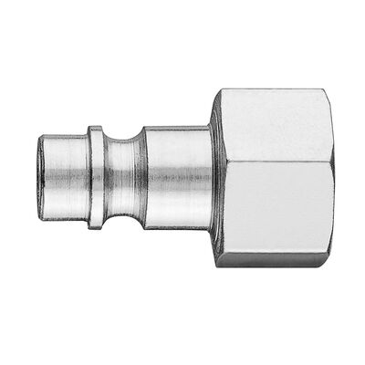 Końcówka do szybkozłączki F 3/8" NEO