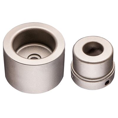 Tuleja grzewcza 32 mm NEO