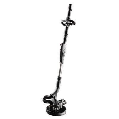 Szlifierka do gipsu 600 W tarcza 225 mm torba GRAPHITE