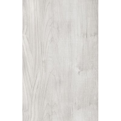 Płytka ścienna EQUADOR WHITE 25 x 40 cm