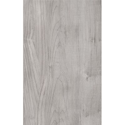 Płytka ścienna EQUADOR GREY 25 x 40 cm