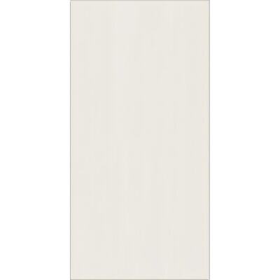 Płytka ścienna VERA WHITE 20 x 40 cm