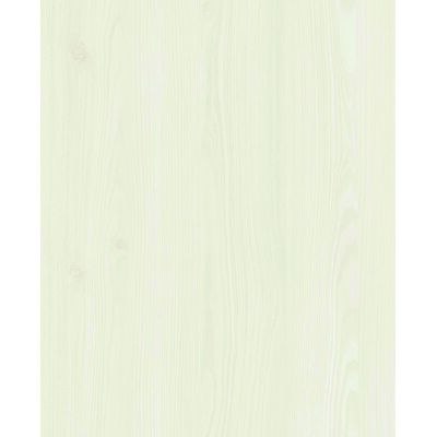 Opaska płaska sosna bielona 213 x 6 x 0,8 cm MDF