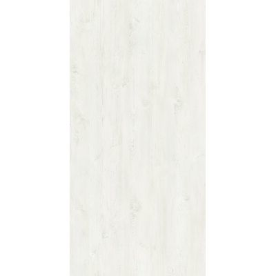 Opaska płaska dąb gotlandzki 213 x 6 x 0,8 cm MDF