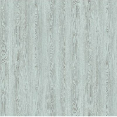 Opaska płaska dąb szary 213 x 6 x 0,8 cm MDF