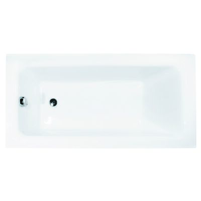Wanna TALIA 110 x 70