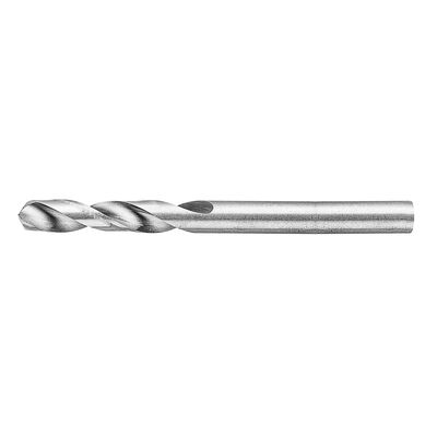 Wiertło pilotujące do otwornic bi - metalowych GRAPHITE