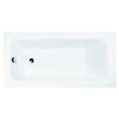 Wanna TALIA 130 x 70